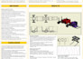 do architectural design in autodesk inventor